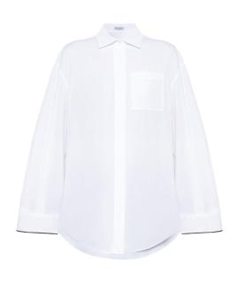 BRUNELLO CUCINELLI Рубашка