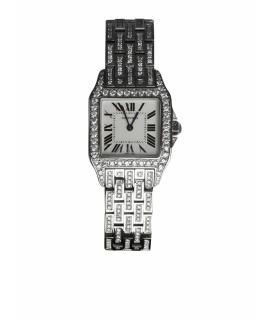 CARTIER Часы