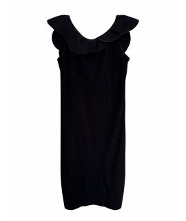 RED VALENTINO Платье