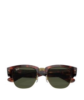 RAY BAN Солнцезащитные очки