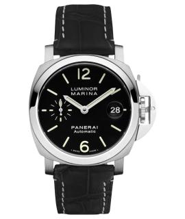 PANERAI Часы