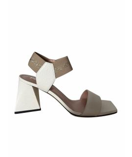 POLLINI Босоножки