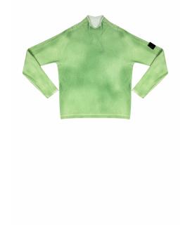 STONE ISLAND SHADOW PROJECT Джемпер / свитер