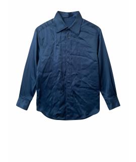 TOM FORD Классическая рубашка