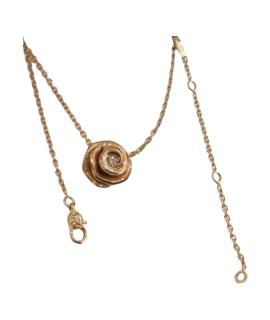 CHRISTIAN DIOR Колье