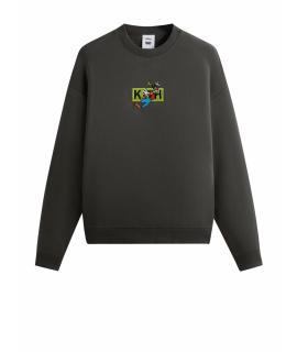 KITH Худи/толстовка