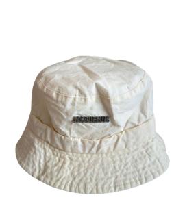 JACQUEMUS Панама