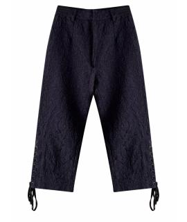 DOLCE&GABBANA Бриджи