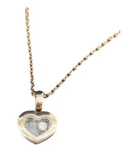CHOPARD Подвеска