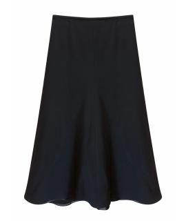 ARMANI COLLEZIONI Юбка миди