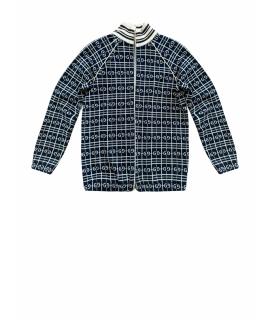 GUCCI Джемпер / свитер