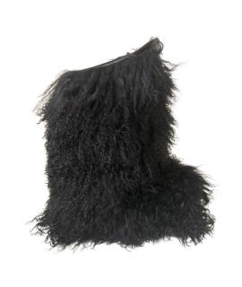 SAINT LAURENT Сапоги