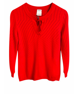 

Джемпер / свитер CHANEL PRE-OWNED