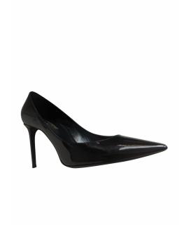 SAINT LAURENT Туфли