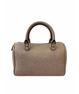 COCCINELLE Сумка через плечо