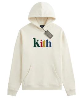 KITH Худи/толстовка