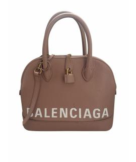 BALENCIAGA Сумка с короткими ручками