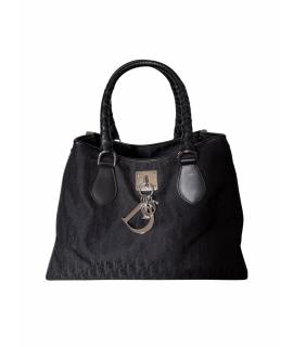 CHRISTIAN DIOR Сумка с короткими ручками