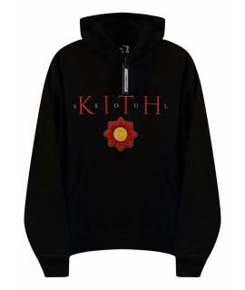 KITH Худи/толстовка
