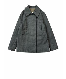 MAISON MARGIELA Пальто