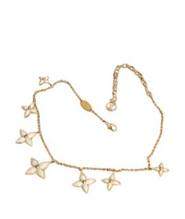 LOUIS VUITTON Колье