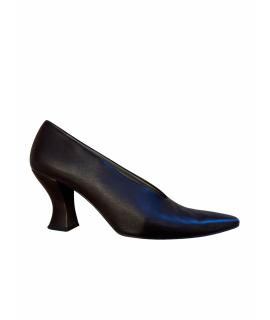 BOTTEGA VENETA Туфли