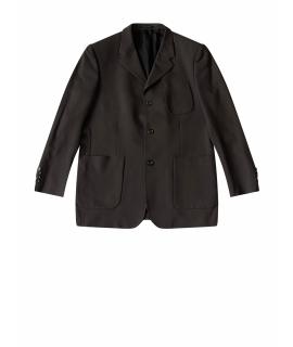 BALENCIAGA Пиджак