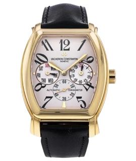 VACHERON CONSTANTIN Часы
