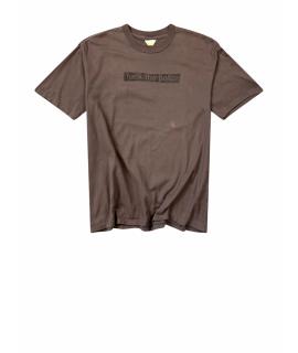 UNDERCOVER Футболка