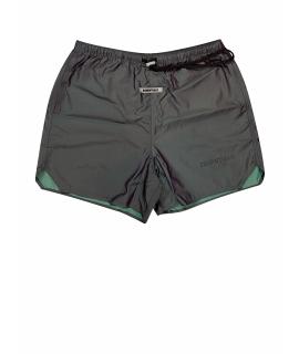 FEAR OF GOD ESSENTIALS Шорты