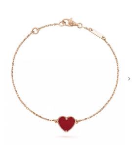 VAN CLEEF & ARPELS Браслет