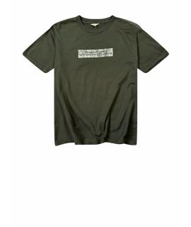 UNDERCOVER Футболка