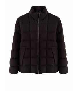 LORO PIANA Пуховик