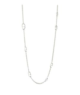 HERMES Колье