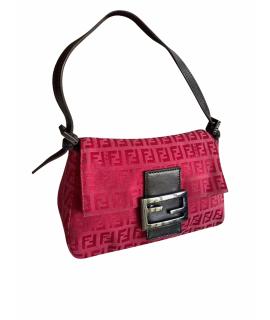 FENDI Сумка через плечо