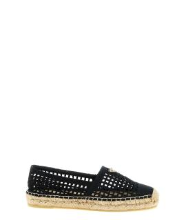 PRADA Эспадрильи