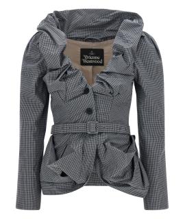 VIVIENNE WESTWOOD Жакет/пиджак