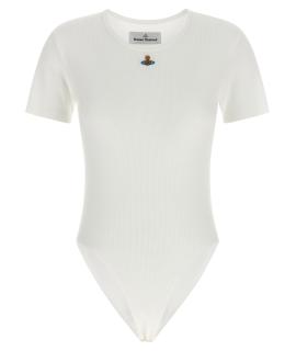 VIVIENNE WESTWOOD Боди