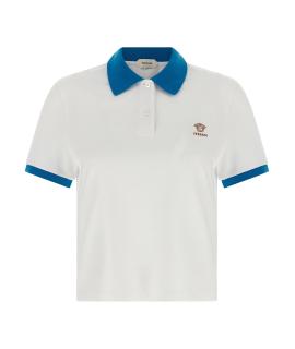 VERSACE Футболка