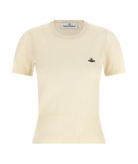 VIVIENNE WESTWOOD Футболка