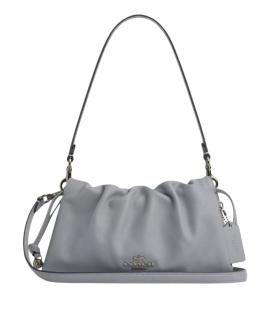 COACH Сумка через плечо