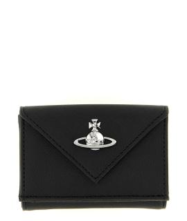 VIVIENNE WESTWOOD Кошелек