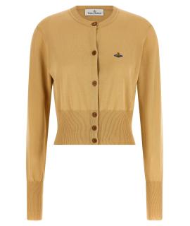 VIVIENNE WESTWOOD Кардиган