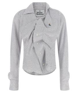 VIVIENNE WESTWOOD Рубашка