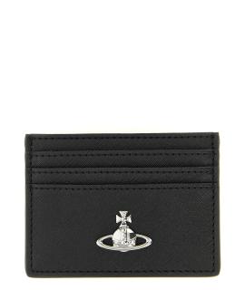 VIVIENNE WESTWOOD Кардхолдер
