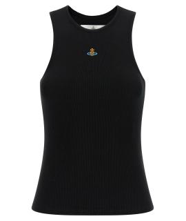 VIVIENNE WESTWOOD Майка