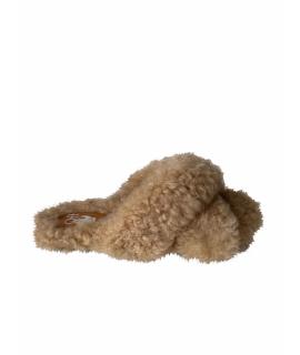 OFF-WHITE Шлепанцы