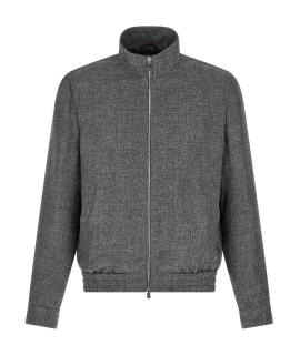 BRUNELLO CUCINELLI Куртка