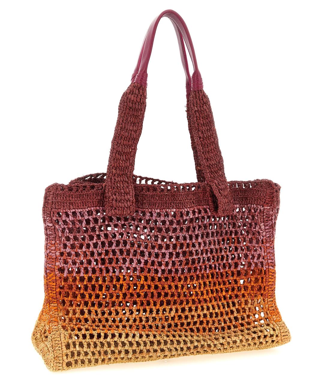 CHLOE Мульти сумка тоут, фото 2