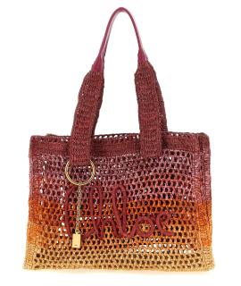 CHLOE Сумка тоут